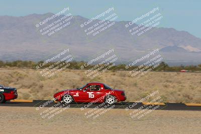 media/Feb-17-2024-Nasa AZ (Sat) [[ca3372609e]]/4-Race Group A/Race 1 Set 2/